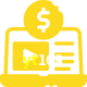 O Cassino yt168 também oferece apostas esportivas virtuais!