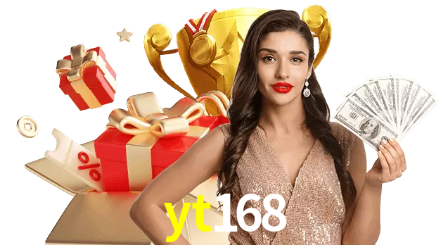 yt168