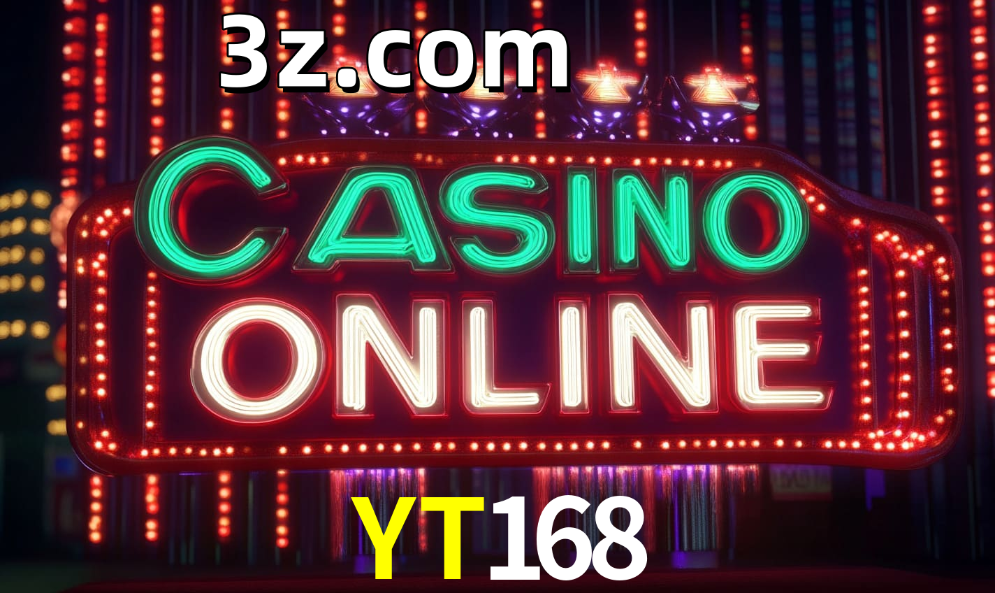 Caça-níqueis Mega Jackpot