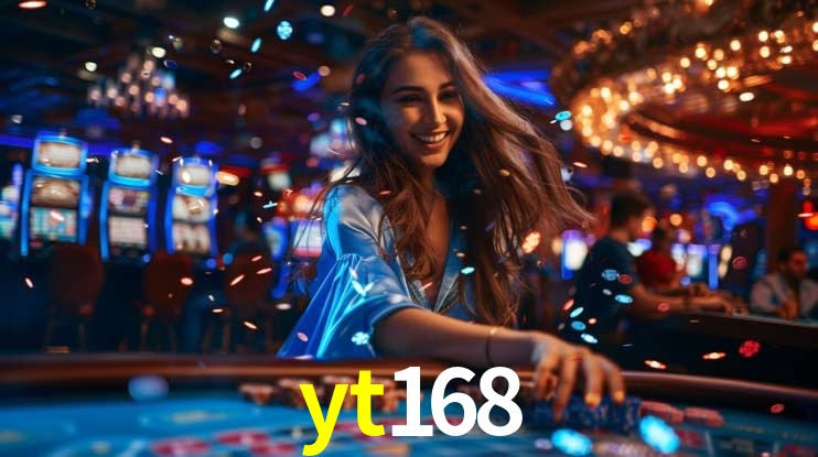 Platform Technology yt168