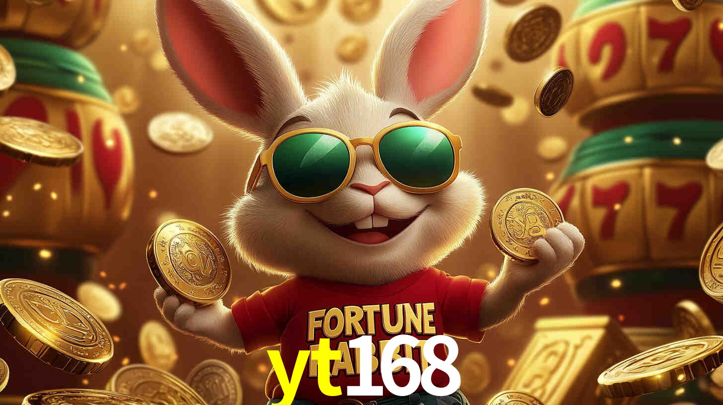 Tournaments yt168