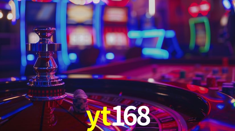 Aviator Game yt168