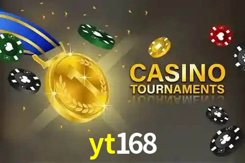 yt168.com
