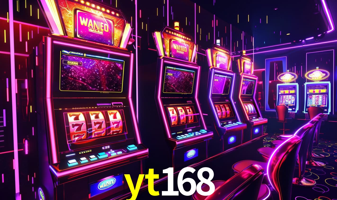 yt168,yt168.com