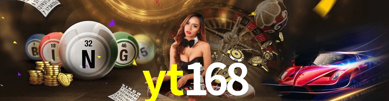 yt168