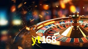 yt168