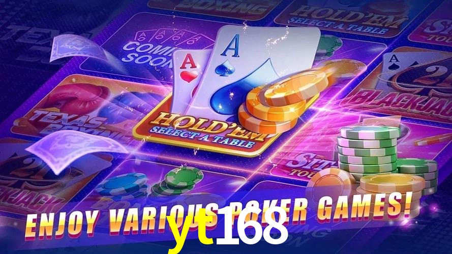 yt168.com