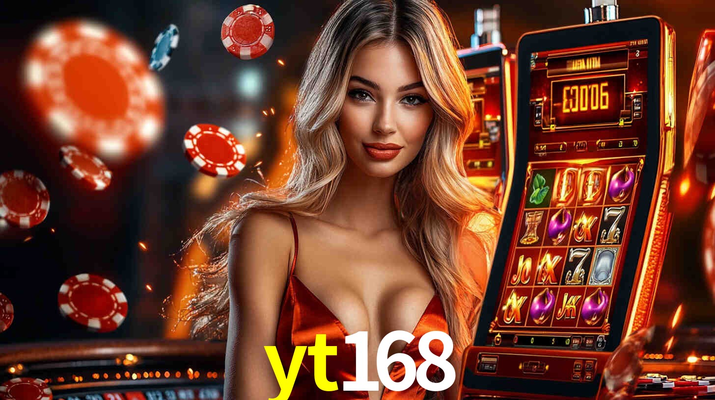 Blackjack Table yt168