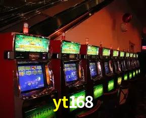 yt168,yt168.com
