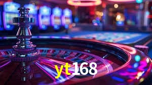 API Integration yt168