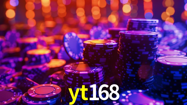 Premium Interface yt168