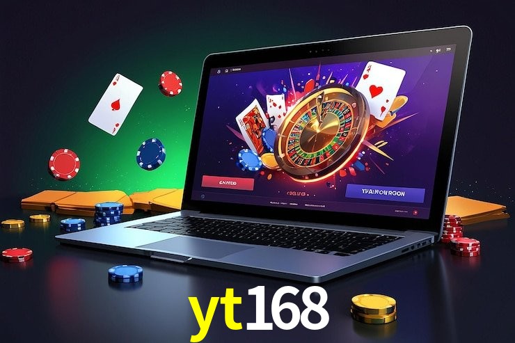  yt168.com