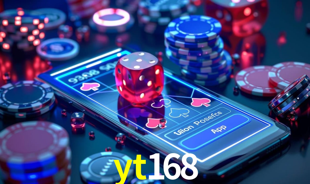 yt168,yt168.com