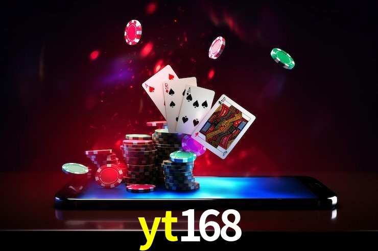 Exclusive Offers yt168