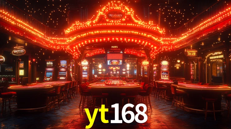 Crash Games Strategies yt168