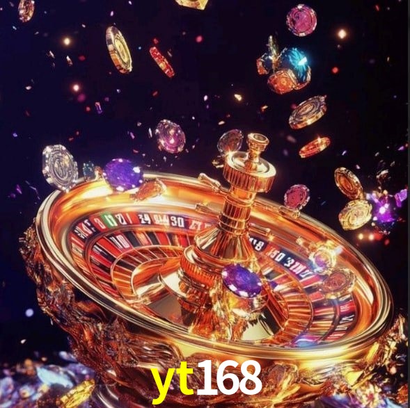 Ofertas Exclusivas yt168