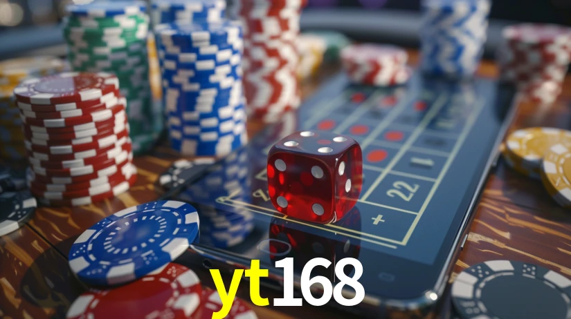 Instant EasyPaisa yt168