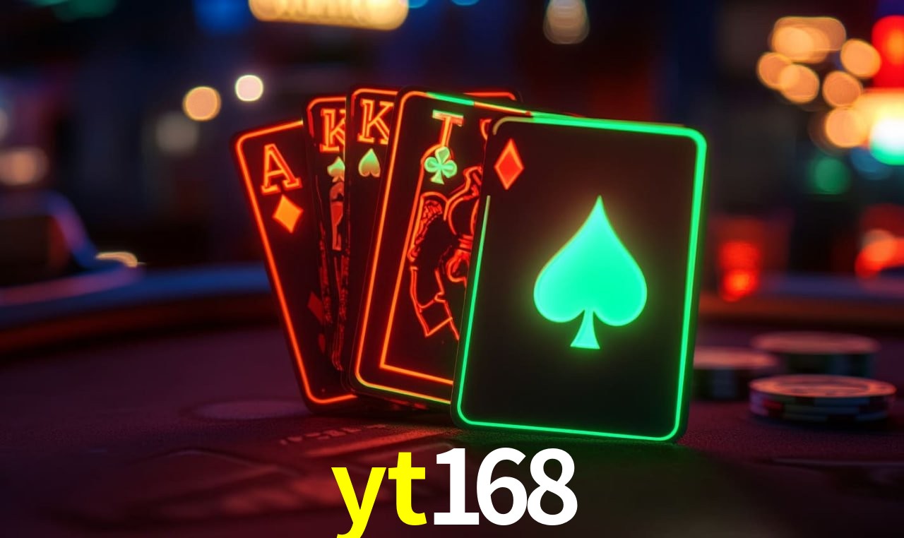 yt168,yt168.com