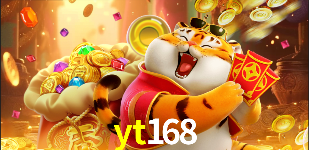 Programa VIP yt168