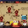 Descubra a Essência do yt168: Nossa História e Compromissos