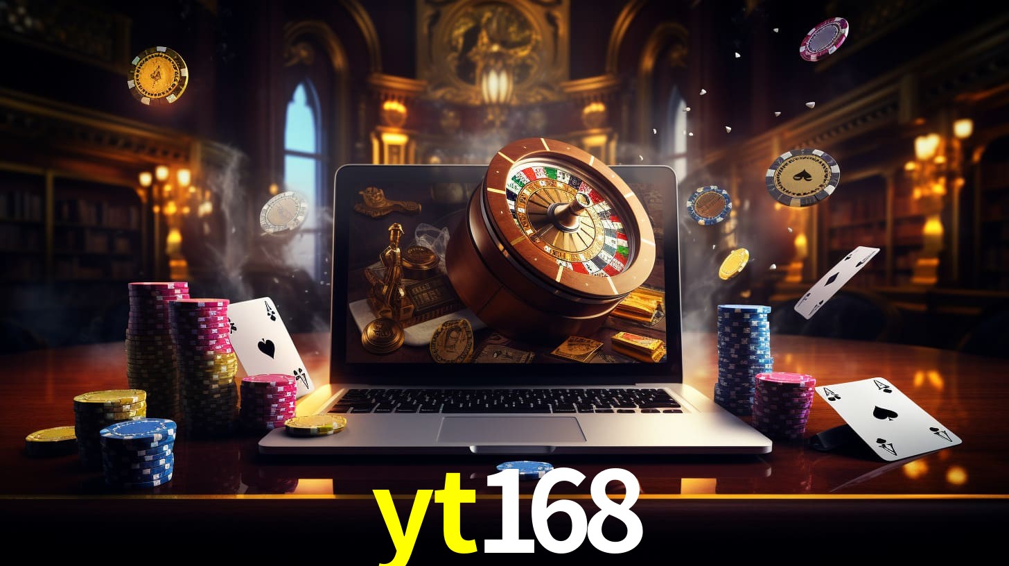 Bonus Features yt168