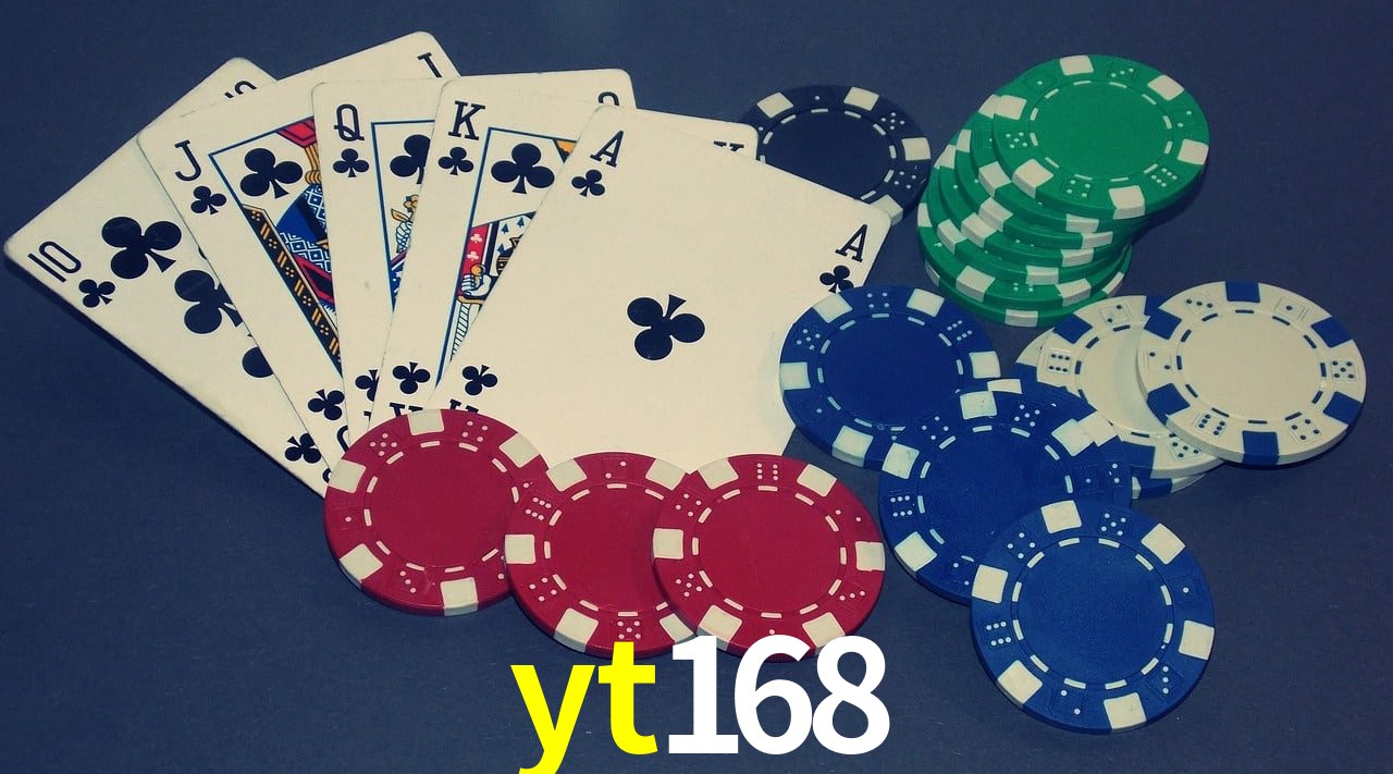 Weekend Specials yt168