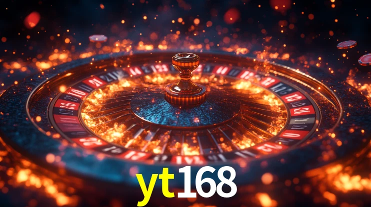 Spaceman Game yt168