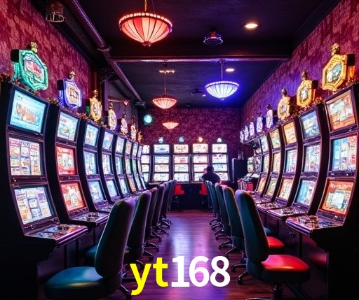 yt168,yt168.com