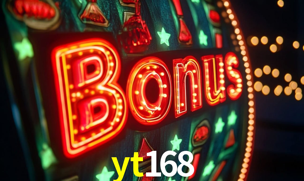 Mesa de Blackjack yt168