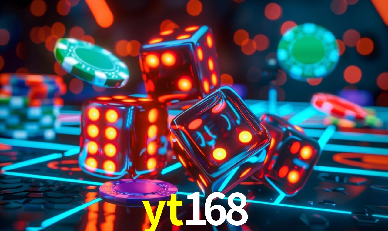 Interface Premium yt168