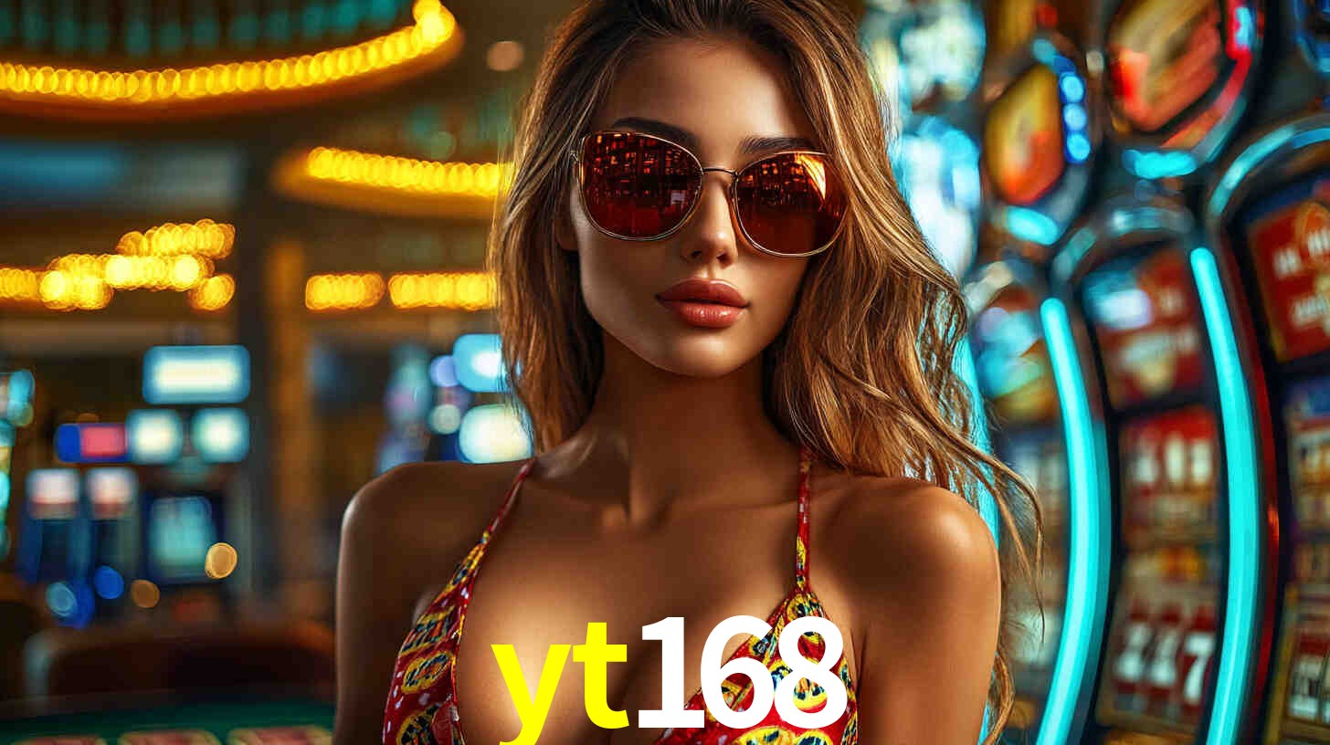Basketball Betting yt168