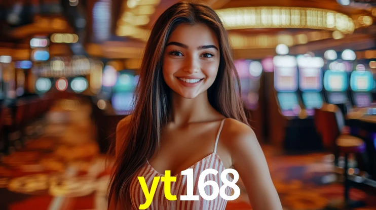 Football Betting yt168