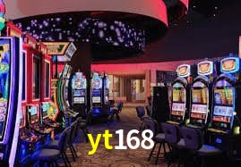 yt168.com
