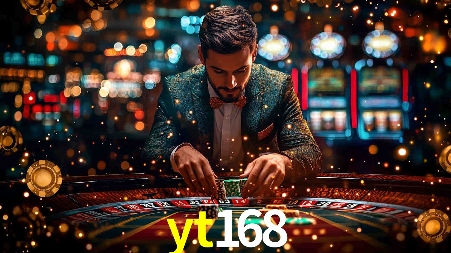 Sports Statistics yt168