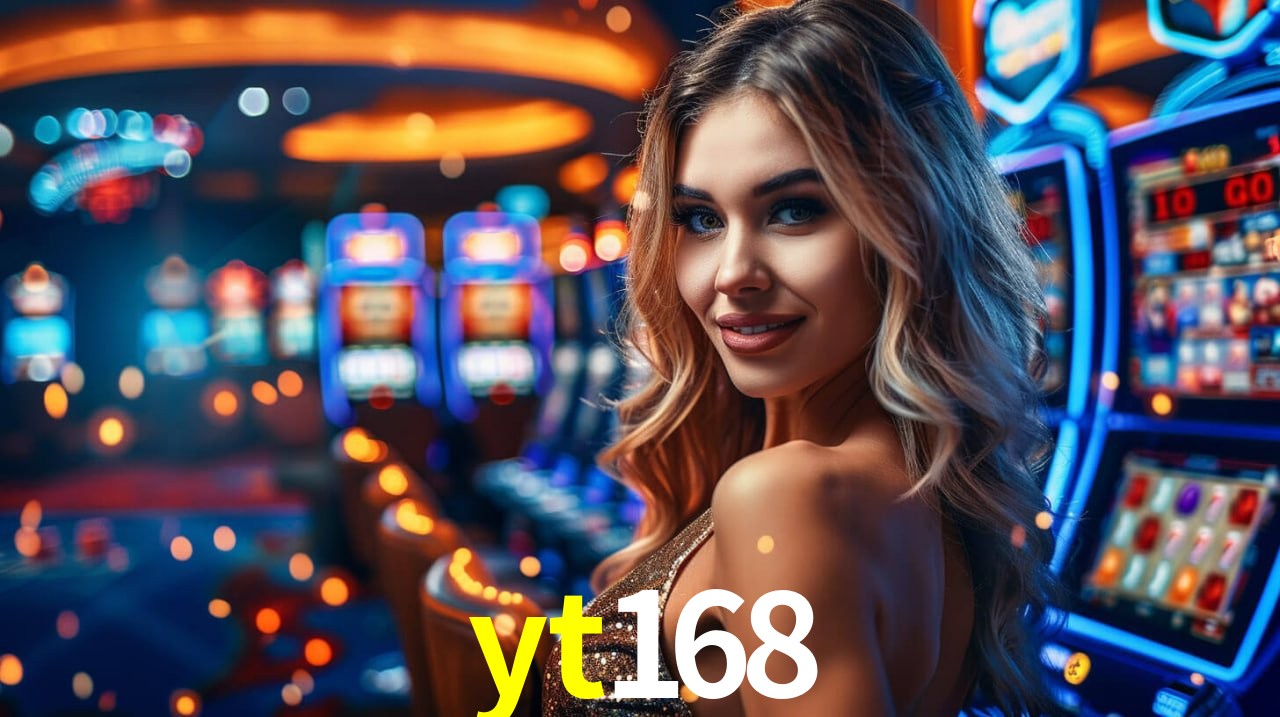 Seasonal Promotions yt168