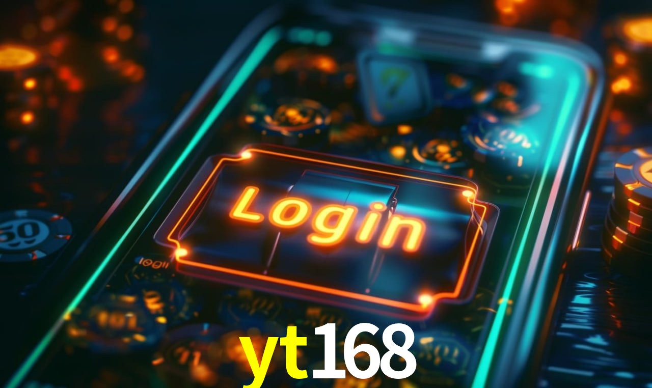 Quick Registration yt168
