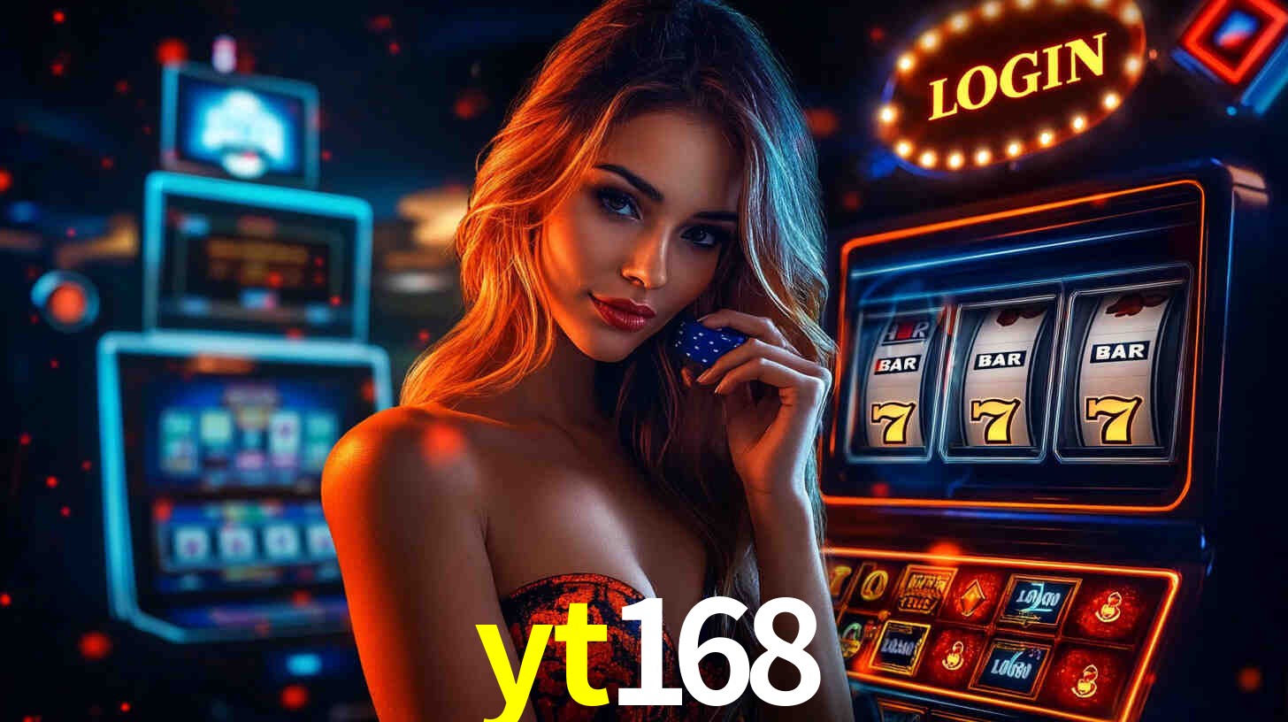 Exclusive Games yt168