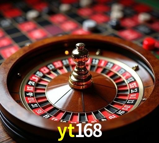 yt168,yt168.com