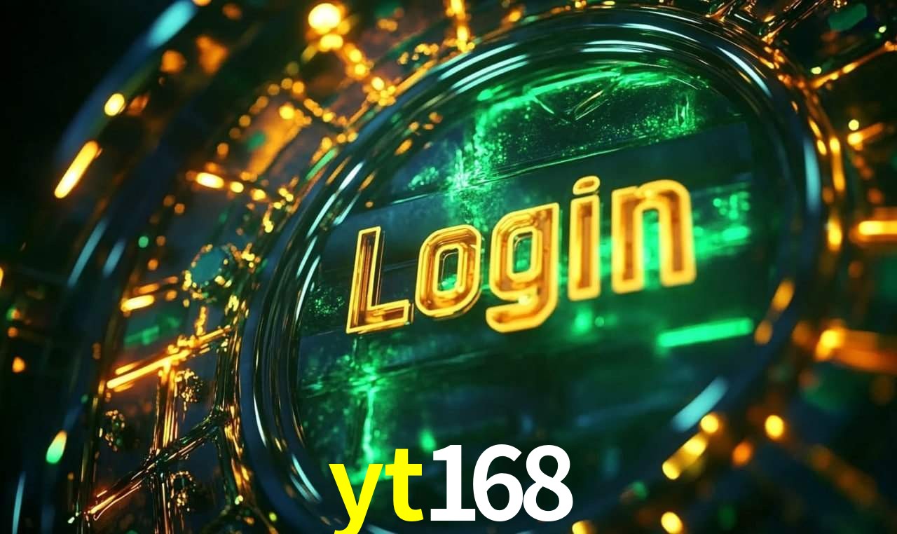 yt168,yt168.com