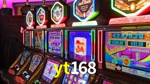 Programa VIP yt168