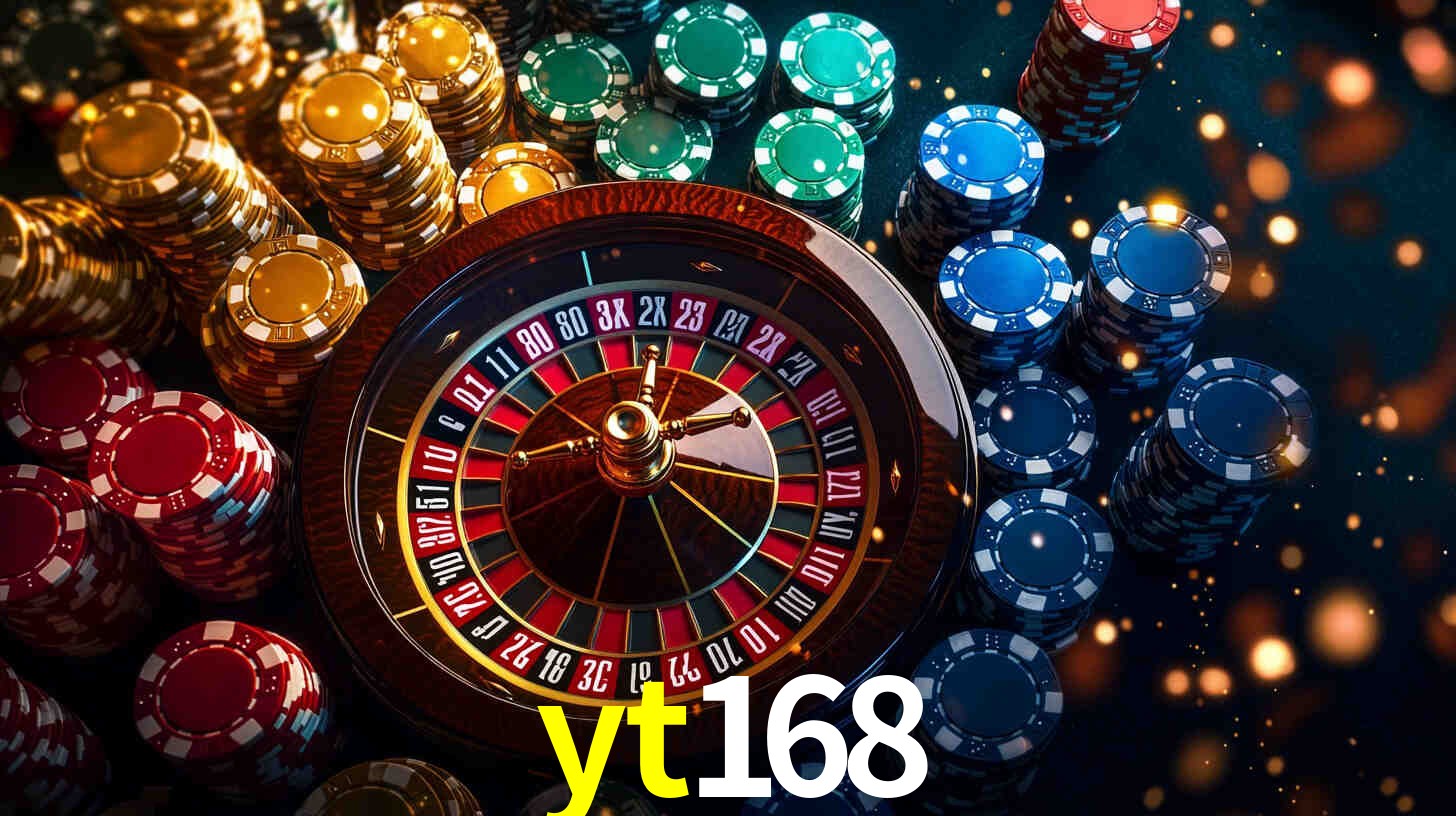 Tennis Betting yt168