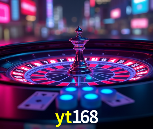 yt168.com