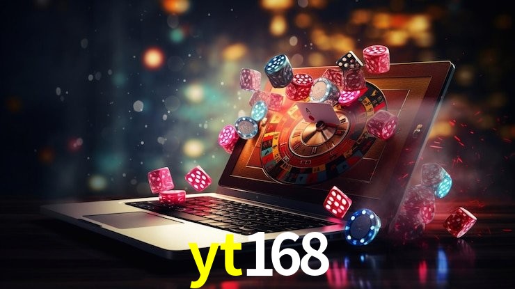 yt168,yt168.com